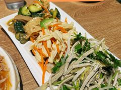 -直隶安家牛肉罩饼(建华店)