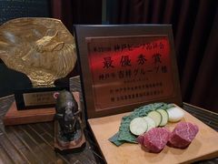 -神戸たん龍(生田新道店)