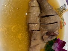 -双东酒店(东关街店)