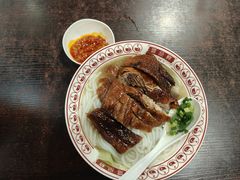 -盛品鲜东莞烧鹅濑粉(杨箕店)