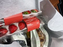 -七鲜超市(瑞虹天地太阳宫店)