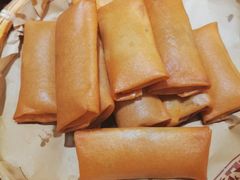 -肖记公安牛肉鱼杂馆·省级非物质文化遗产(三角路直营店)