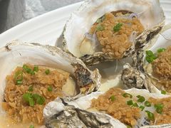 -良师门滨海人家·海鲜·家常菜(滨海城店)