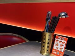 -吃城都·鱼蛙火锅(西玉龙街店)