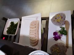 -老诚一锅羊蝎子(黄寺大街店)