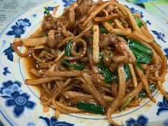 -湘春酒家·1989(运达汇店)