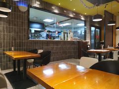 大堂-牛男手造(地铁天虹店)