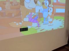-水墨澜渟足道·SPA·传统(四望亭东关街店)