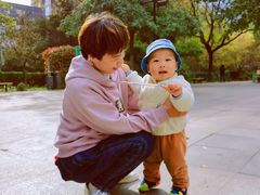 -阿姨来了家政·育儿嫂养老(远洋商务店)