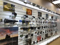 -星光摄影器材城