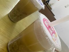 -玉华饮食店(茅台路店)