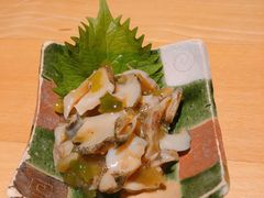 -本逸·割烹料理(湖墅店)