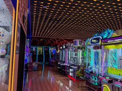-星际传奇(壹方城购物中心店)