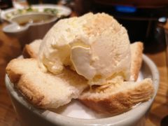 泡鲁达-云海肴·汽锅鸡·云南菜(天山百盛优客店)