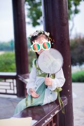 -首尔宝宝SEOUL  BABY STUDIO(通州店)