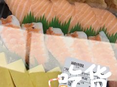 -山姆会员商店(邻瑞广场店)