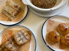 -寻味顺德·顺峰山庄(大良店)