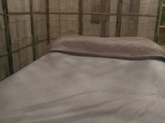 -采耳匠(中央大街店)