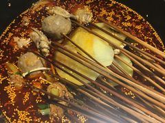 -徐妹串串香(春熙路店)