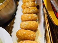 -成都吃客(奎星楼店)