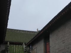 -康百万庄园