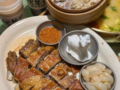 -福宝漠北·牛羊肉(广埠屯店)