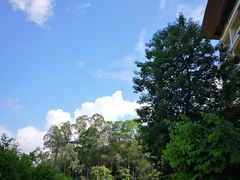 -台山颐和温泉城