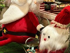 -韩热集市(百源店)