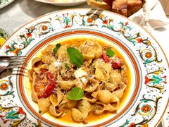 -杭州君悦酒店·青莳