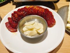 -双拼市场·烧烤精酿啤酒