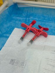 -杭州奥拉克医疗美容门诊部