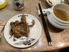 -郑厨私房菜