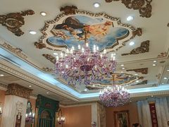 -金米箩大酒店(五角场店)