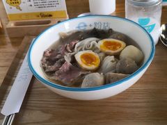 -e+粉店(康王北路店)