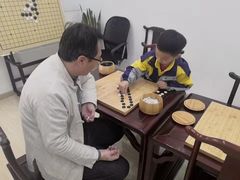 -东书房琴棋书画馆(昆城校区)