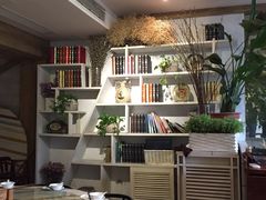 -春暖花开(西溪店)