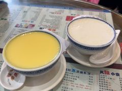 -仁信双皮奶(庙前直街店)