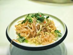 -禾珍珠家常小馆(河南博物院店)