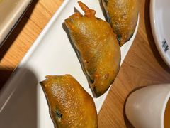 -桂小厨广西菜(青秀万达店)
