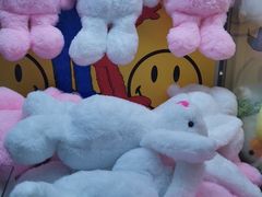 -嘉善路(地铁站)