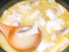 -九锅一堂酸菜鱼(新南凯德直营店)