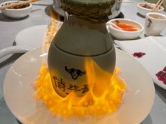 -俏牛哥鲜牛肉牛肆馆(重庆天地店)