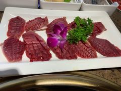 -小龙坎老火锅(北京三里屯店)