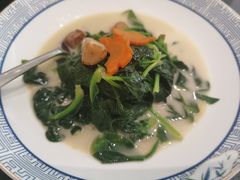 -沈灶河豚宴·河豚融合餐厅(汉中路店)