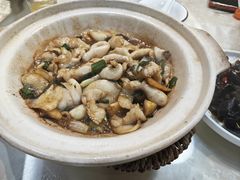 -煲得鲜·桐乡煲·小龙虾(万达店)