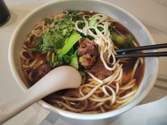 -护国寺小吃(新街口店)