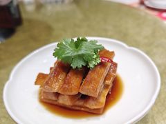 -有心德(麦地店)