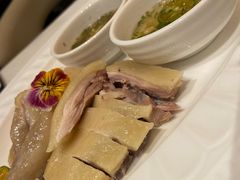 -闻见中国海南菜(K11店)