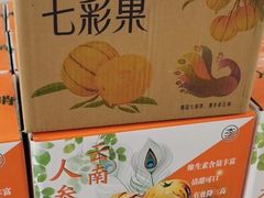 -海吉星市场