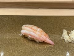-鮨一日本料理(大中华店)
